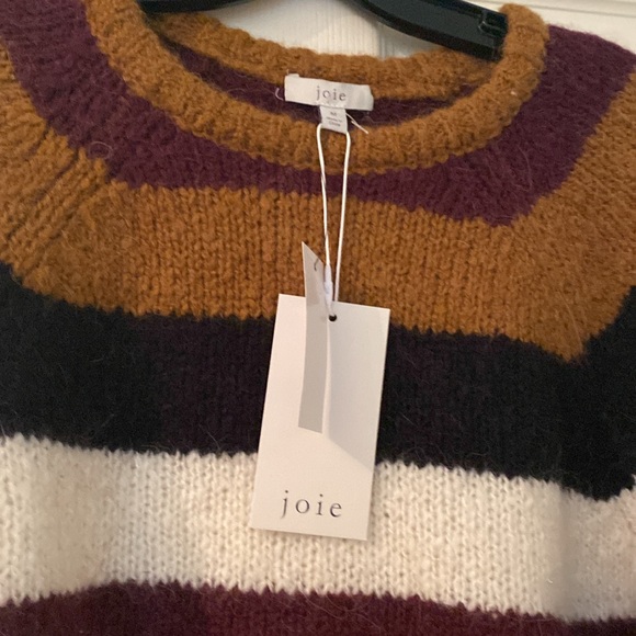 JOIE designer sweater - Picture 2 of 4